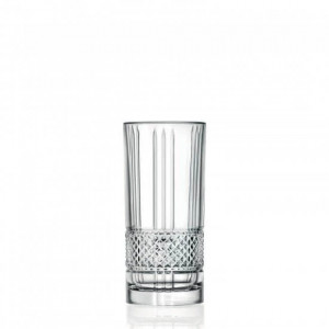 Келих RCR BRILLANTE HB Tumblers 370 мл