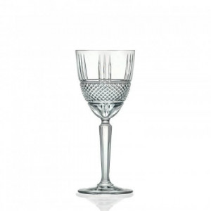 Келих RCR BRILLIANT Wines goblets