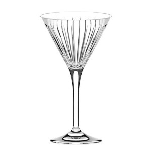 Келих RCR TIMELESS Martini glass 