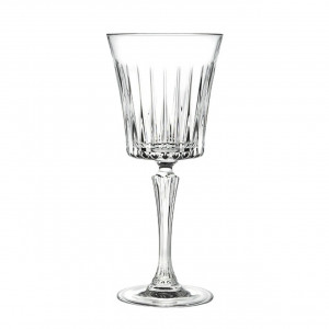 Келих RCR TIMELESS Red wines goblets