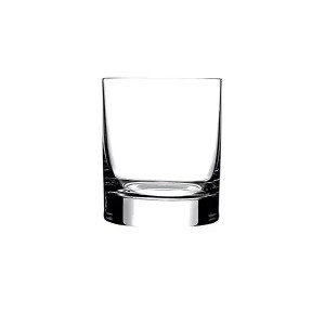 Келих RCR TOCAI DOF Tumbler