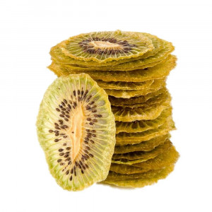 Ківові чипси