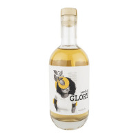 Cordial Glory