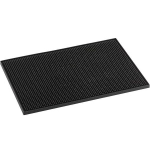 Bar rug 45*30 cm Bar rug 45*30 cm