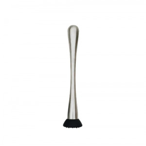Mudler 22 cm