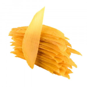 Мангові чипси