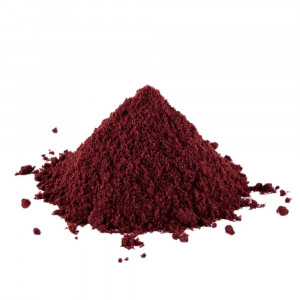 Ожинова пудра