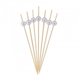 Шпажки “Перлина” 12см