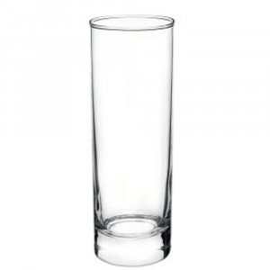 Bormioli Rocco Cooler Cortina Glass Bormioli Rocco Cooler Cortina Glass