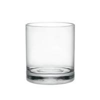 Bormioli Rocco DOF Cortina glass 400 ml
