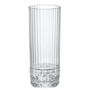 Стакан Bormioli Rocco Long drink America 20S