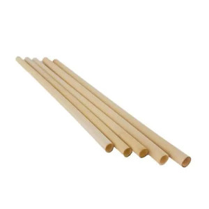 Reed straw Reed straw