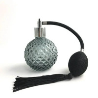 Diamond Spray