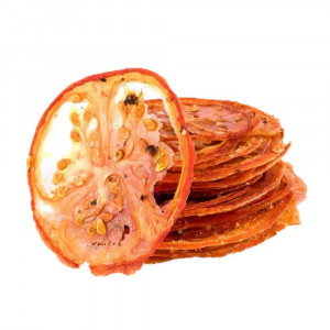 Томатні чипси