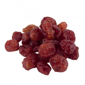 Dried cherry tomatoes Dried cherry tomatoes