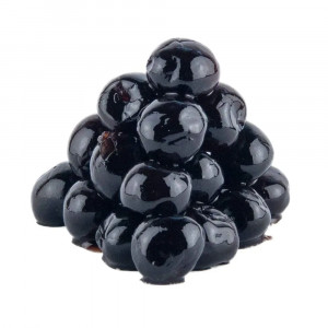 Amarena cherry Amarena cherry