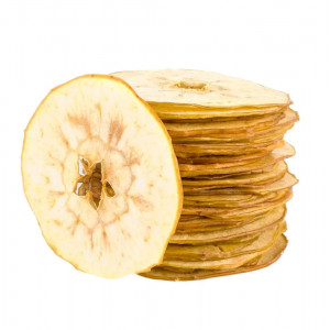 Apple chips Apple chips