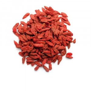 Goji berries