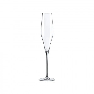 Бокал Rona Champagne 190 мл Swan