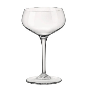 Келих Bormioli Rocco 250 мл Bartender Келих Bormioli Rocco 250 мл Bartender