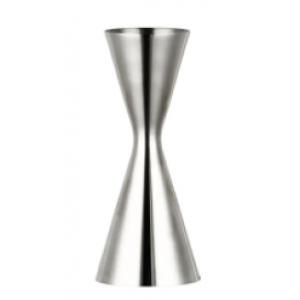 Джигер литий 45/60 мл містер Слім