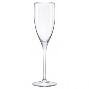 Бокал Rona Champagne flute 150 мл Ratio