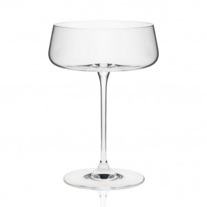 Бокал Rona Champagne saucer 425 мл