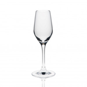 Бокал Rona Cordial 95 мл Ratio