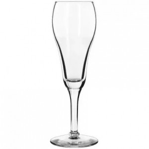 Келих Libbey/Onis Tulip Champagne 177 мл Citation 
