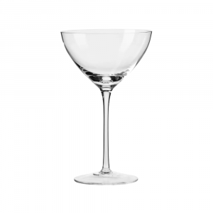 Келих Krosno Мартіні 245 мл Harmony 