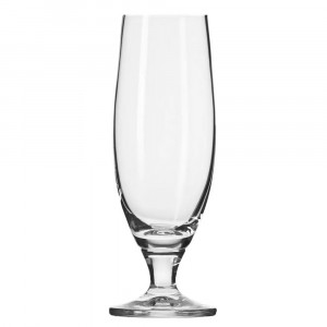 Келих Krosno 500 мл Elite 