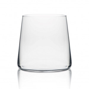 Бокал Rona Doub. Old Fashioned 410 мл Mode