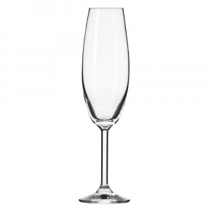 Келих Krosno Flute 200 мл Venezia 