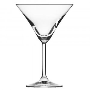 Келих Krosno Мартіні 150 мл Venezia