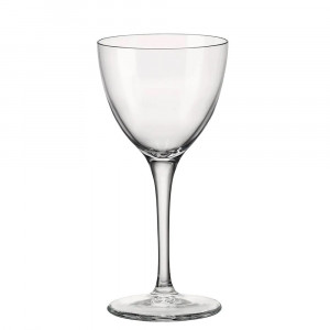 Келих Bormioli Rocco Novec Nick&Nora 155 мл Bartender 