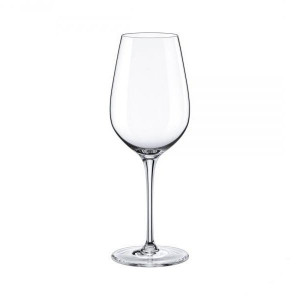 Бокал Rona White Wine 430 мл Swan