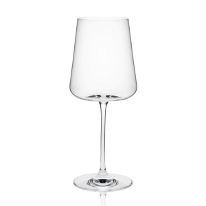 Бокал Rona Wine 550 мл