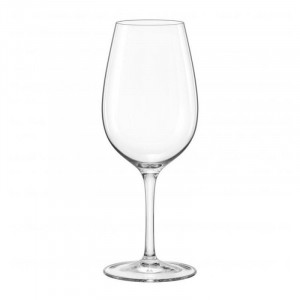 Бокал Rona Wine All Purpose 550 мл Ratio