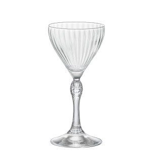 Рюмка Bormioli Rocco Nick&Nora 140 мл America 20S