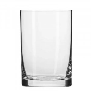 Склянка Krosno 150 мл Basic Glass 