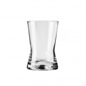 Склянка Krosno 150 мл X-Line 