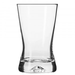 Склянка Krosno 250 мл X-Line 