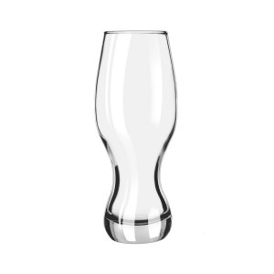 Склянка Libbey/Onis Craft Beer 475 мл Beers