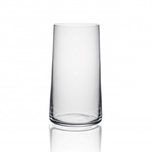 Стакан Rona Highball 430 мл Моde