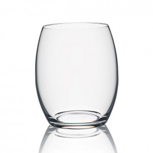 Стакан Rona Juice tumbler 350 мл Ratio