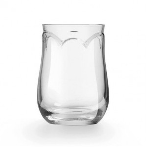 Склянка Libbey/Onis Tulip tumbier 250 мл Tulip