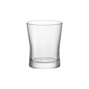 Стакан Bormioli Rocco OF 240 мл Aura