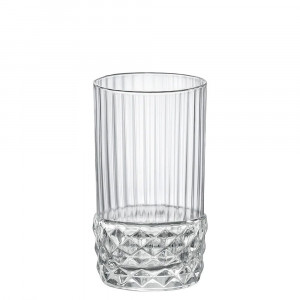 Рюмка Bormioli Rocco 80 мл America 20S