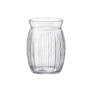 Стакан Bormioli Rocco Sweet 440 мл Bartender