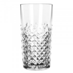 Склянка Libbey/Onisока Cooler 414 мл Carats
